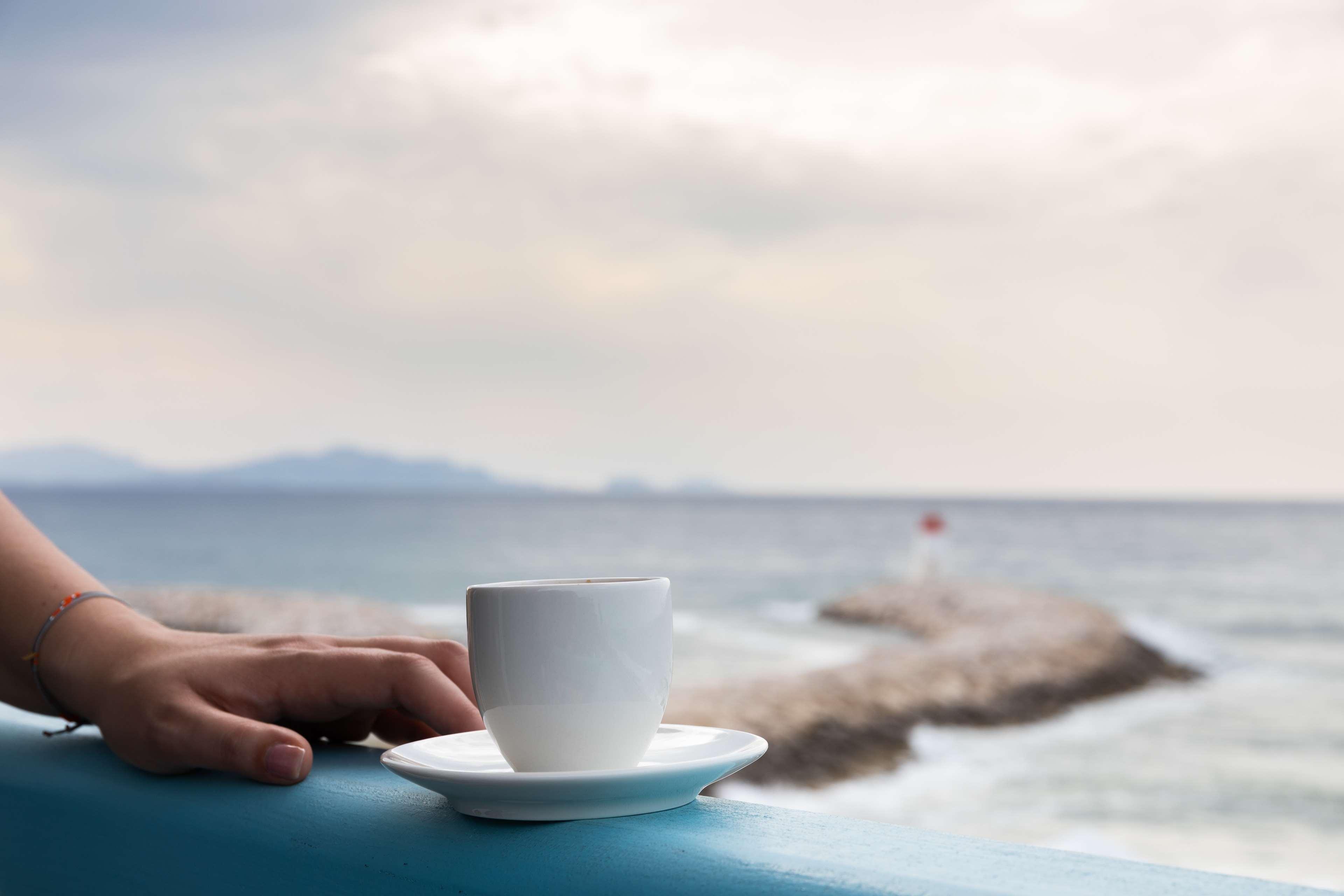 Hotel Paradou Mediterranee, BW Signature Collection By Best Western Sausset-les-Pins Buitenkant foto