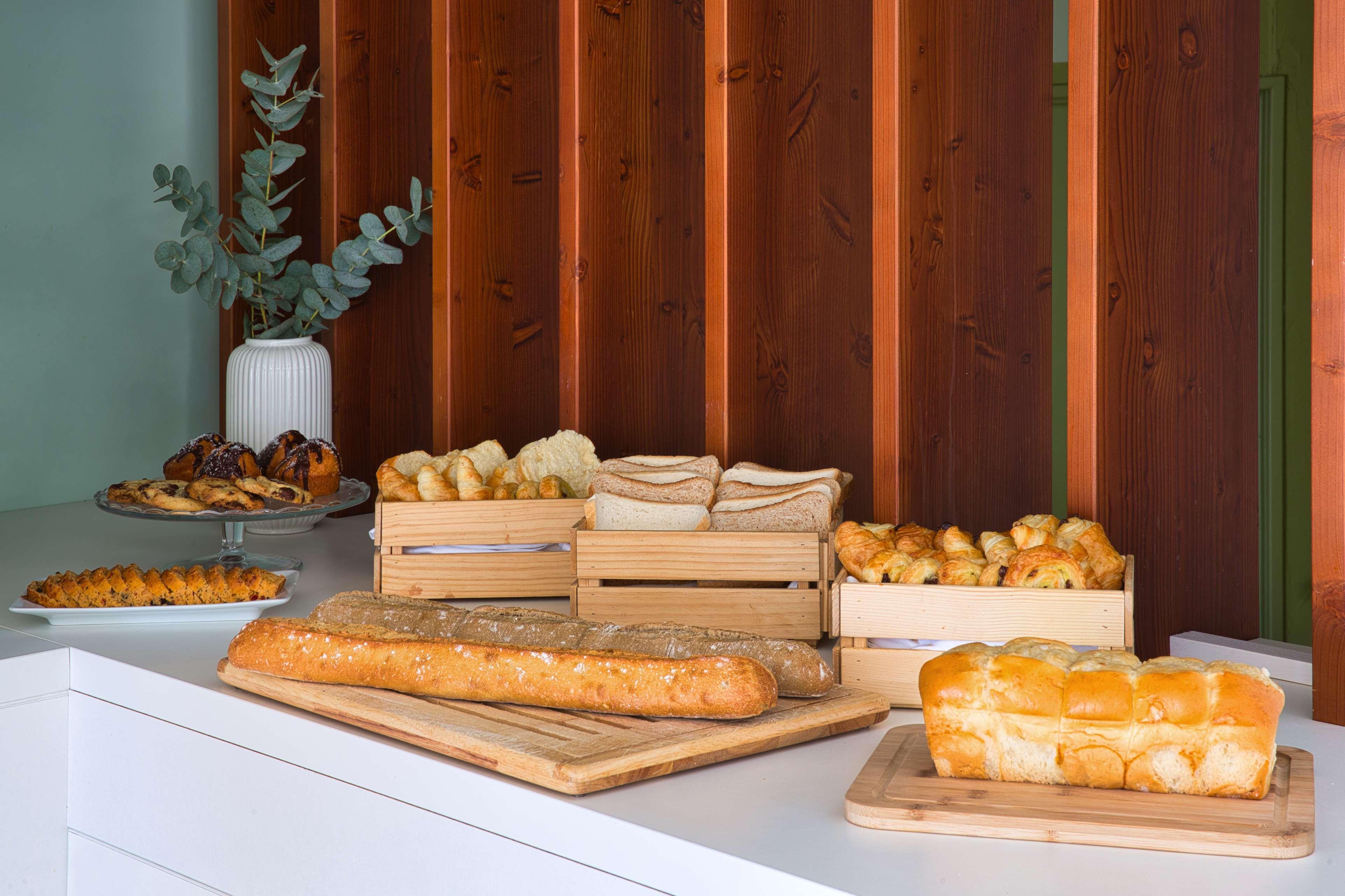 Hotel Paradou Mediterranee, BW Signature Collection By Best Western Sausset-les-Pins Buitenkant foto